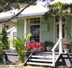 Huskisson Bed and Breakfast - Tourism Cairns