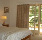 Leloma Bed and Breakfast - Tourism Cairns