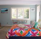 Lilli Pilli Beach Bed and Breakfast - Tourism Cairns