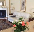 Linden Tree Manor - Tourism Cairns