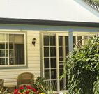 Meadow Cottage - Tourism Cairns