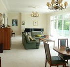 Menabillie Manor - Tourism Cairns