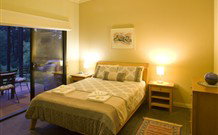 Yatte Yattah NSW Tourism Cairns