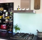 My Retro Cottage - - Tourism Cairns