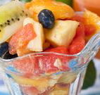 Newcastles Bed and Breakfast - Tourism Cairns