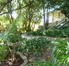 Norwood Bed and Breakfast - Tourism Cairns