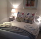 Old Cedars - Tourism Cairns