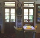 Old Convent River Retreat - Tourism Cairns