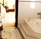 Petersons Guesthouse - Tourism Cairns