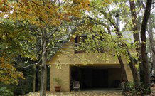 Rose Lindsay Cottage - Tourism Cairns 0
