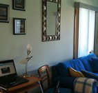 Sanddancers Bed and Breakfast - Tourism Cairns