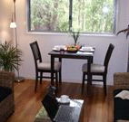 Spotted Gum B  B Homestay - - Tourism Cairns