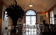 Silvermere Guesthouse - - Tourism Cairns 0