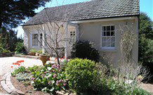 Silvermere Guesthouse - - Tourism Cairns 2