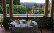 Silvermere Guesthouse - - Tourism Cairns 3