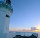 Smoky Cape Lighthouse Bed and Breakfast - Tourism Cairns