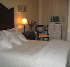 Strathburn Cottage Bed and Breakfast - Tourism Cairns