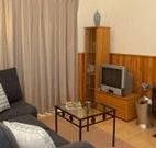 Stroudover Cottage - Tourism Cairns