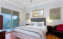 The Acreage Luxury B&B And Guesthouse - - Tourism Cairns 0