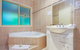 The Acreage Luxury B&B And Guesthouse - - thumb 1
