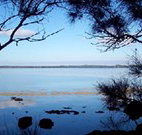 The Edgewater Bed and Breakfast - Tourism Cairns