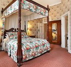 The Old George and Dragon Guesthouse - - Tourism Cairns