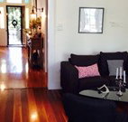 The Pines Bed and Breakfast - Tourism Cairns