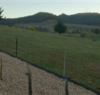 Towac Valley Cabins - Tourism Cairns
