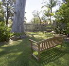 Tree Tops Bed and Breakfast Jervis Bay - Tourism Cairns