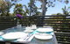 Tree Tops Bed And Breakfast Jervis Bay - thumb 4