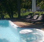 Wamberal Cottage - Tourism Cairns