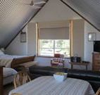 Wejalee Bed and Breakfast - Tourism Cairns