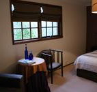 Yallambee Bed and Breakfast - Tourism Cairns