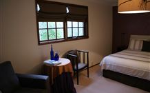 Yallambee Bed And Breakfast - Tourism Cairns 0