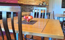 Yallambee Bed And Breakfast - Tourism Cairns 1