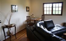 Yallambee Bed And Breakfast - Tourism Cairns 3