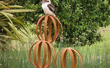 Yellow Dog Cottage - - Tourism Cairns 5