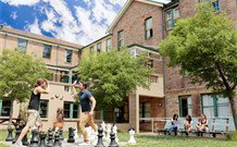 Blue Mountains YHA Katoomba - Tourism Cairns 2