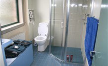 Blue Mountains YHA Katoomba - Tourism Cairns 4