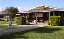 Hunter Valley YHA - Tourism Cairns 0
