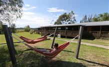 Hunter Valley YHA - Tourism Cairns 5