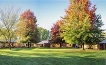 Lennox Head Beachouse YHA - Tourism Cairns 0