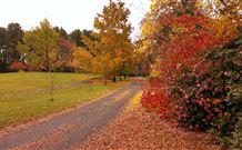 Lennox Head Beachouse YHA - Tourism Cairns 3