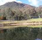 Wollongong Backpackers Keiraleagh - Tourism Cairns