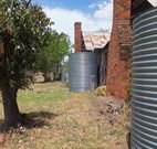 Aberfeldie Cottage B and B - Tourism Cairns