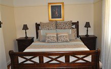 Airly Retreat - Tourism Cairns 2
