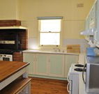 Airly Retreat - Tourism Cairns