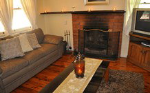 Airly Retreat - Tourism Cairns 1