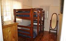 Airly Retreat - Tourism Cairns 4