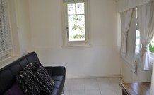 Airly Retreat - Tourism Cairns 6